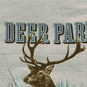 Deer Park