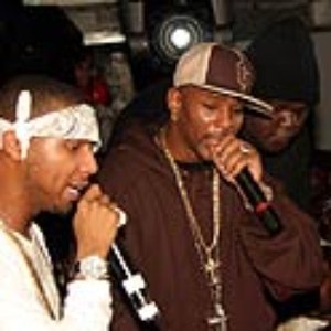 Avatar für Juelz Santana feat. Cam'ron