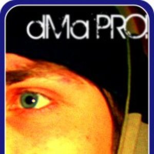 Image for 'dMa PRO!'