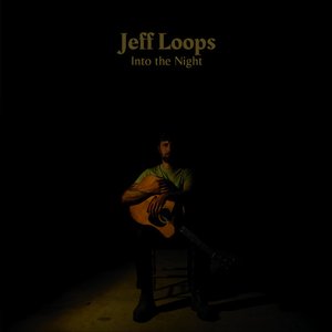 Into the Night