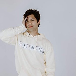 Distraction