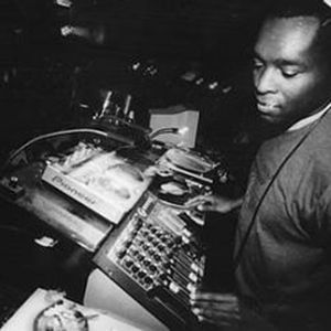 Reese & Santonio photo provided by Last.fm