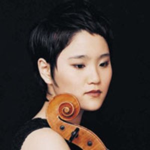 Аватар для Han-Na Chang, Leonard Slatkin; Philharmonia Orchestra