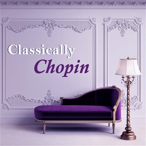 Classically Chopin