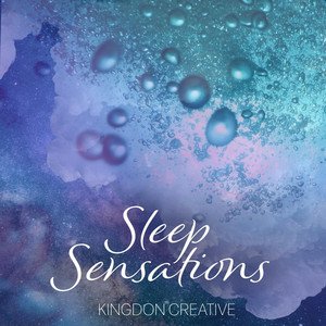 Sleep Sensations