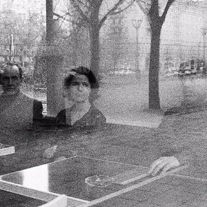 Sven-Åke Johansson, Axel Dörner & Andrea Neumann 的头像