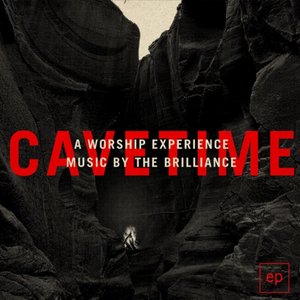 CaveTime: A Worship Experience