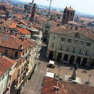 Avatar di Giovanni Matteo Faà di Bruno