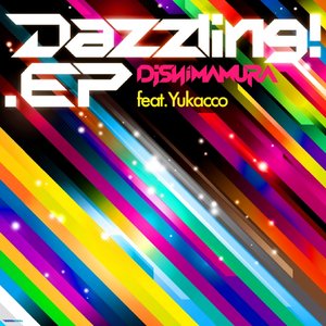 Dazzling! EP