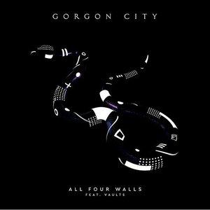 Avatar for Gorgon City feat. Vaults