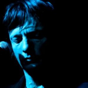 Harry Howard & The NDE 的头像