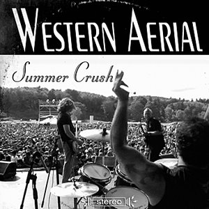Summer Crush