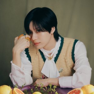 Avatar de TAEMIN