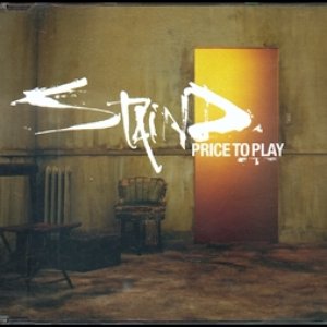 Price to Play