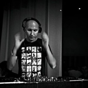 Avatar for DJ Mishakov
