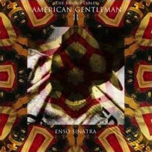 AMERICAN GENTLEMAN II