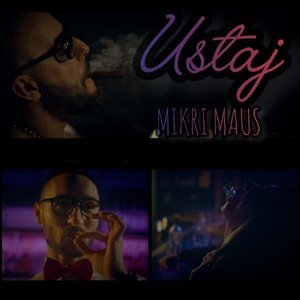 Ustaj - Single