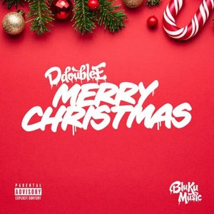 Merry Christmas - Single