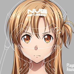 Sword Art Online the Movie -Progressive- Aria of a Starless Night Original Sound Track