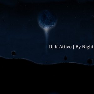 By Night (Promo)