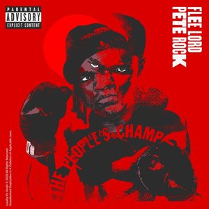 Avatar for Flee Lord & Pete Rock