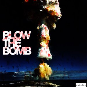 Blow The Bomb