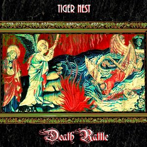 Death Rattle