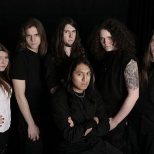 Disaster's Gates 的头像