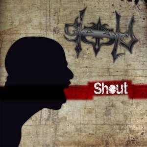 Shout EP