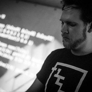 “Timo Hoogland”的封面