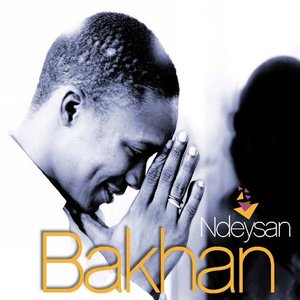 N'deysan