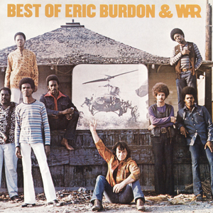 Eric Burdon - Magic Mountain Lyrics - Zortam Music