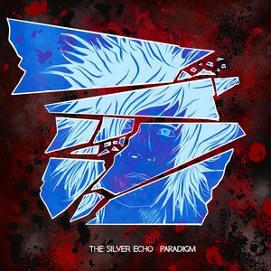 Paradigm - Single