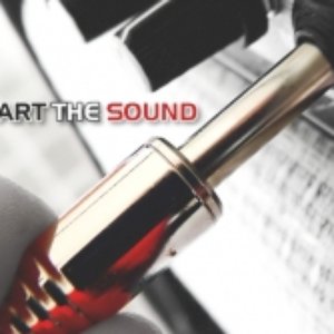 Restart the Sound 的头像