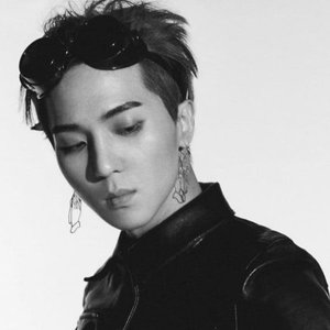 송민호 的头像