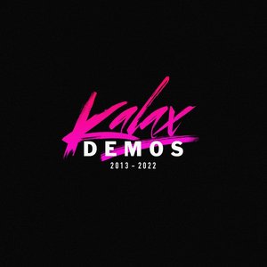 DEMOS