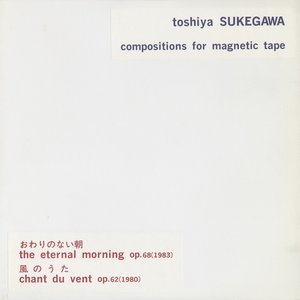 Compositions for Magnetic Tape