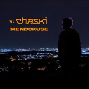 Mendokuse