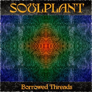 Borrowed Threads