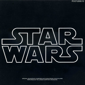 John Williams - Star Wars Episode VI: Return Of The Jedi SE - Zortam Music