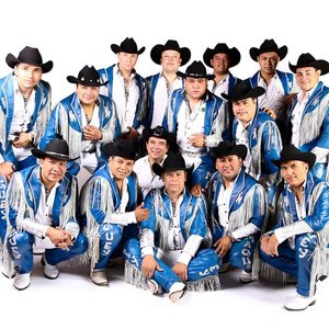 Banda Maguey 的头像
