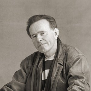David Del Tredici 的头像