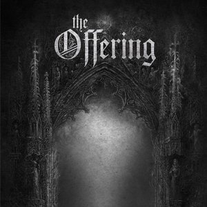 The Offering