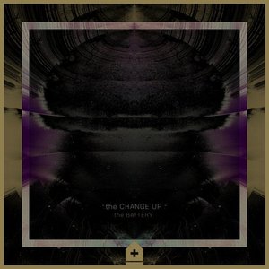 The Change Up