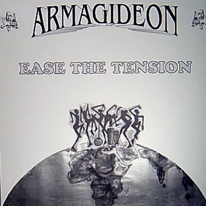 Ease The Tension