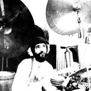 Image for 'Zé Eduardo Nazario'