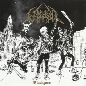 Blackzuco