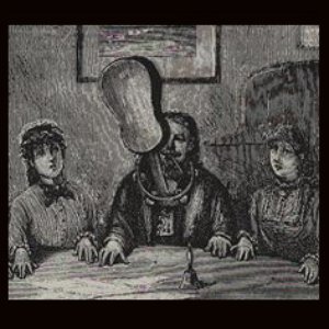 Lady Space 的头像