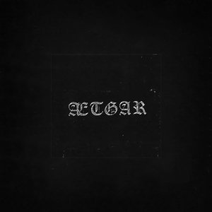 Ætgar 的头像