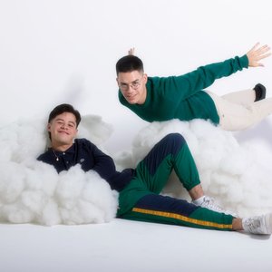Méne & Nsqk 的头像